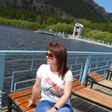 aaaaa, 31, Almaty, Kazakhstan