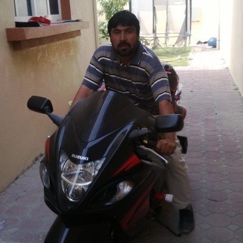 muain uddin, 54, Fujairah, United Arab Emirates