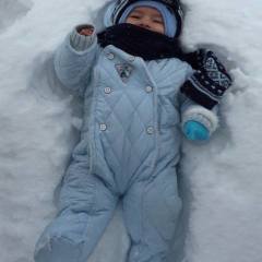 ceyhun, 49, Baku, Azerbaijan