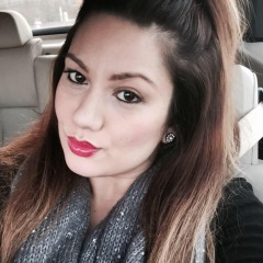 Salazar, 37, Los Angeles, United States