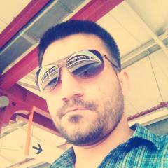 Ugr Ock, 38, Adana, Turkey