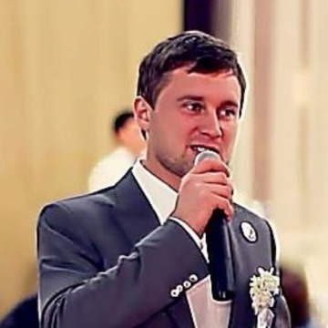 Anatoliy, 40, Donets'ke, Ukraine