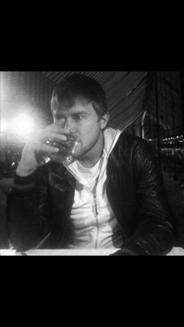 Anatoliy, 40, Donets'ke, Ukraine