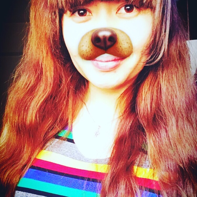 Rochella Premne, 37, Macau, Macau