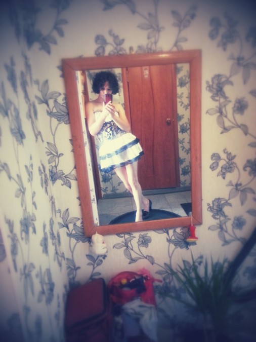 abdusha, 35, Aktobe, Kazakhstan