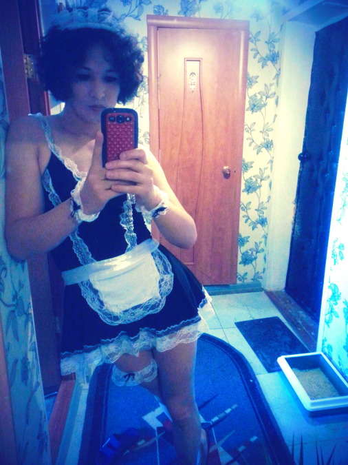 abdusha, 35, Aktobe, Kazakhstan