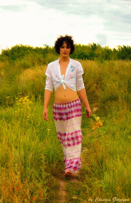 abdusha, 35, Aktobe, Kazakhstan