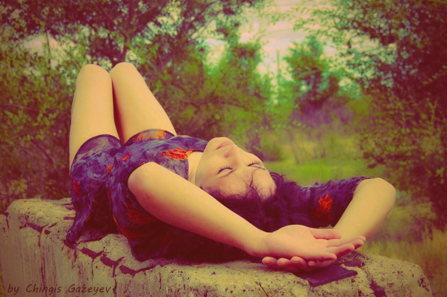 abdusha, 35, Aktobe, Kazakhstan