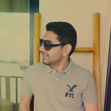 muhammad asif, 37, Kuala Lumpur, Malaysia