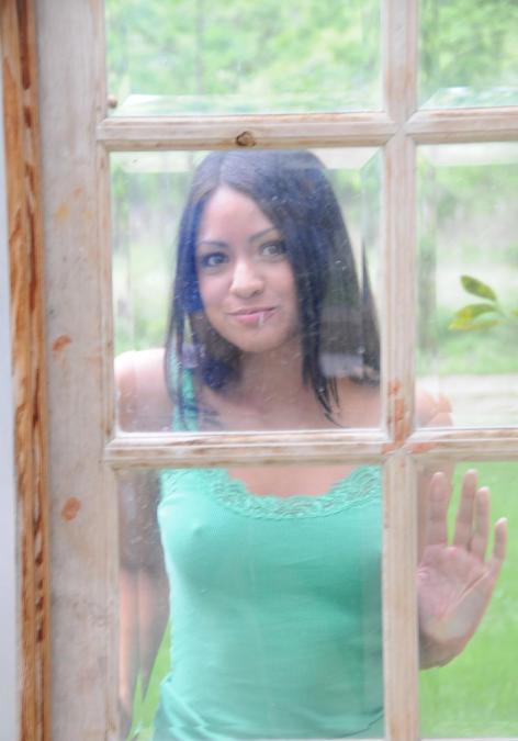 Edith42, 41, Indianapolis, United States