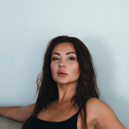 Татьяна, 37, Saint Petersburg, Russian Federation