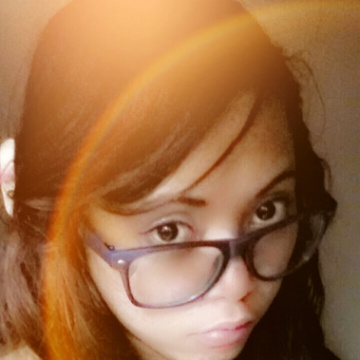 mhay, 37, Dubai, United Arab Emirates