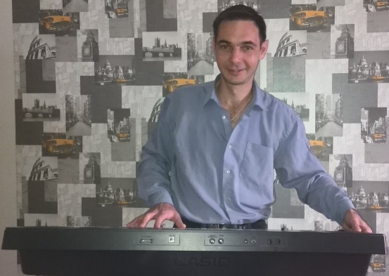 Алексей, 51, Orenburg, Russian Federation