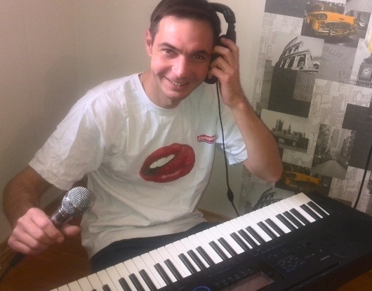 Алексей, 51, Orenburg, Russian Federation