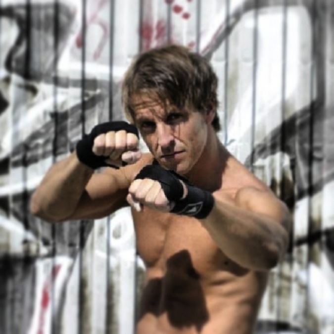 Encoremiami , 55, Miami, United States