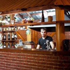 Павел, 38, Moskovskiy, Russian Federation