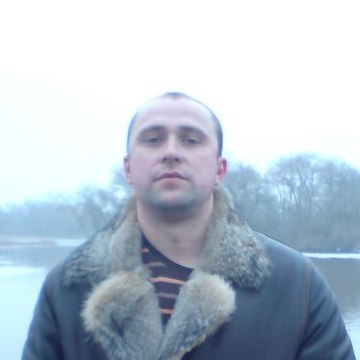 роман, 44, Minsk, Belarus