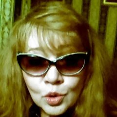 Caroline Loren, 58, Arkhangelsk, Russian Federation