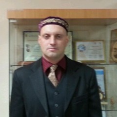 Алекс, 49, Nizhnevartovsk, Russian Federation