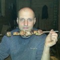 Алекс, 49, Nizhnevartovsk, Russian Federation