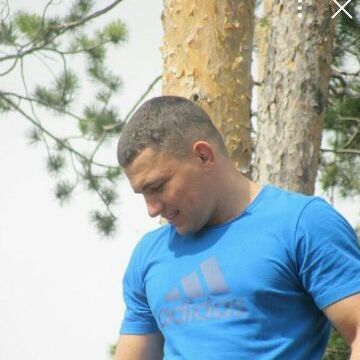 Сабир Шакиров, 124, Novosibirsk, Russian Federation