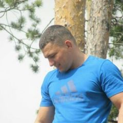 Сабир Шакиров, 124, Novosibirsk, Russian Federation