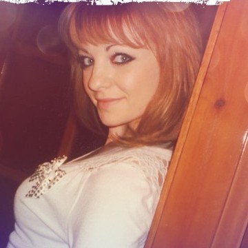 Aleksandra, 33, Zhezkazgan, Kazakhstan