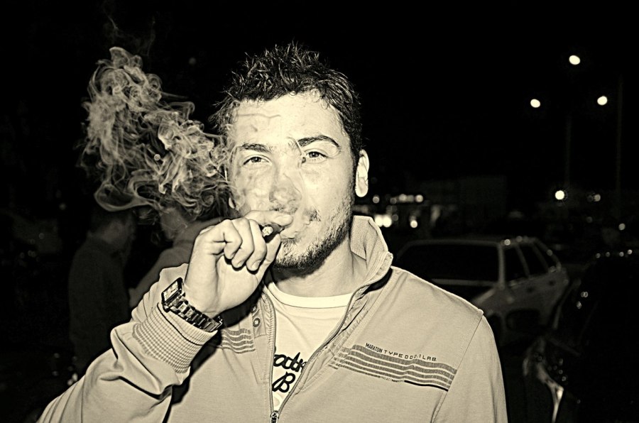 PerfectGod, 36, Odesa, Ukraine