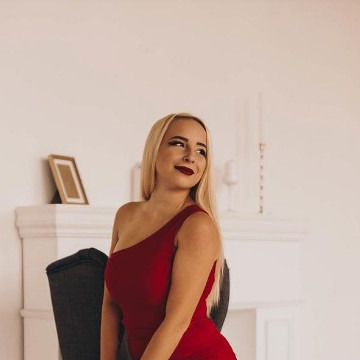 NURLANA, 32, Cairo, Egypt