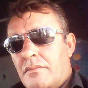 Önder Çifçi, , Istanbul, Turkey