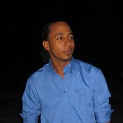 yeison, 35, Santo Domingo, Dominican Republic