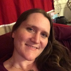 Jennifer, 50, Florham Park, United States