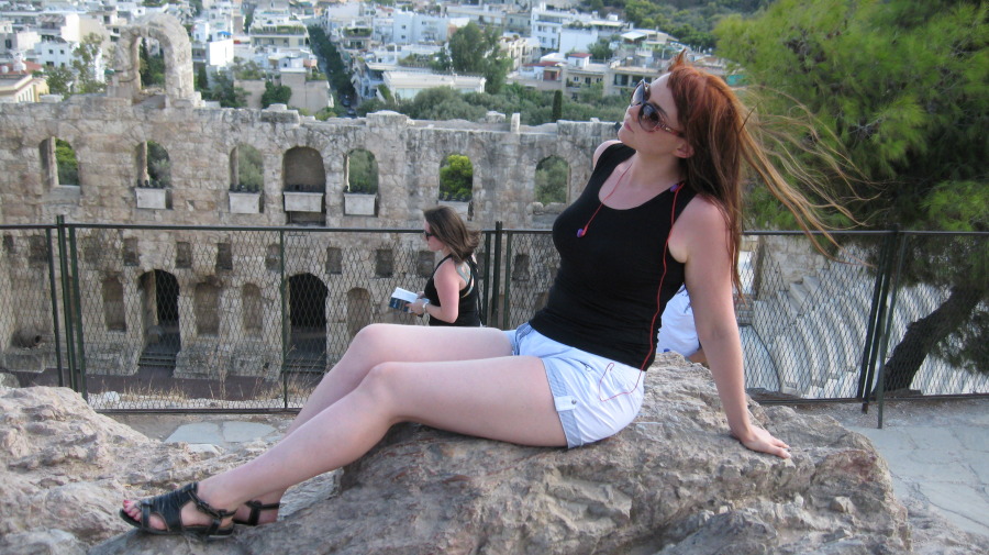 Yulia, 38, Moscow, Russian Federation