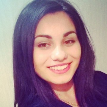 Юлия, 32, Kryvyi Rih, Ukraine