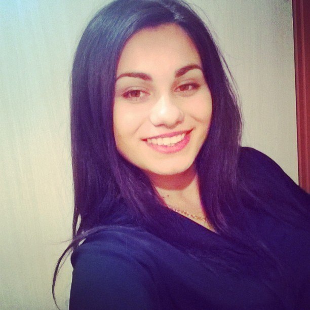 Юлия, 32, Kryvyi Rih, Ukraine