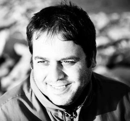 ayhan, 52, Istanbul, Turkey