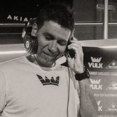 Reinaldo Roman, 52, Pinamar, Argentina