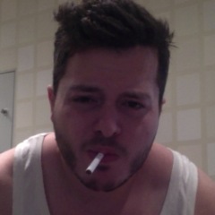 David Martin, 37, Moscow, Russian Federation