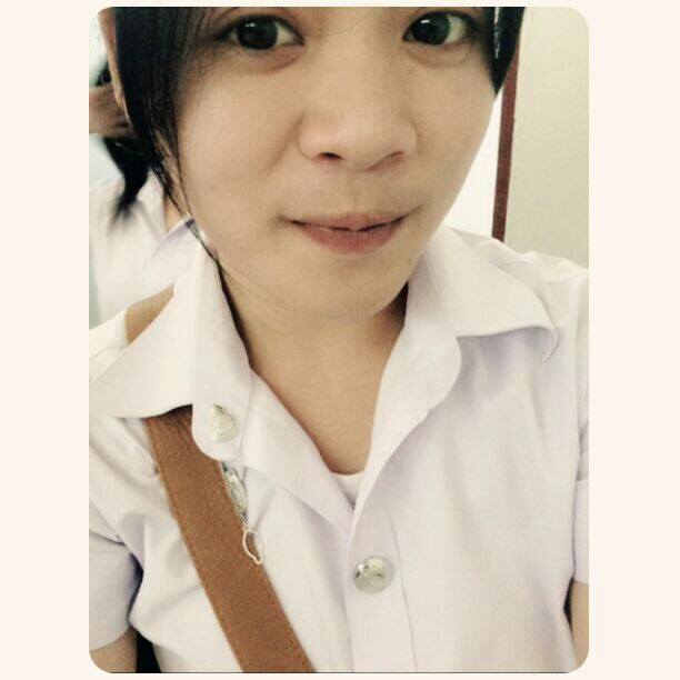 Maneewan nuntasaeng, 30, Bang Kapi, Thailand