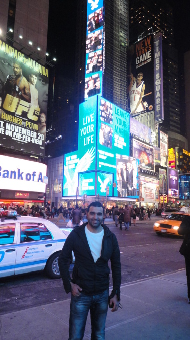 kinan, 44, Dubai, United Arab Emirates