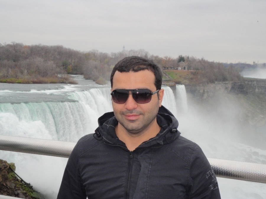 kinan, 44, Dubai, United Arab Emirates