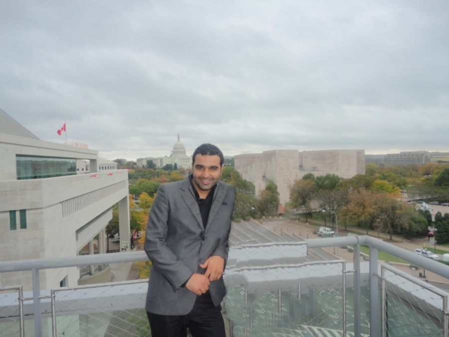 kinan, 44, Dubai, United Arab Emirates