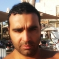 kinan, 44, Dubai, United Arab Emirates