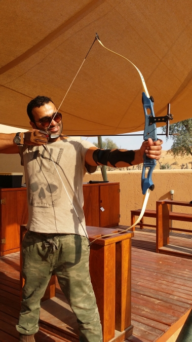 kinan, 44, Dubai, United Arab Emirates