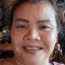 Starrr, 49, Pattaya, Thailand