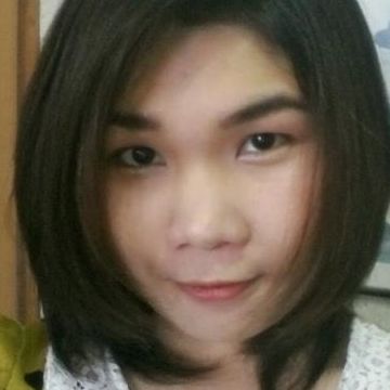 Yuyuu, 42, Udon Thani, Thailand