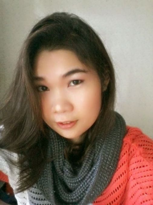Yuyuu, 42, Udon Thani, Thailand