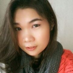 Yuyuu, 42, Udon Thani, Thailand