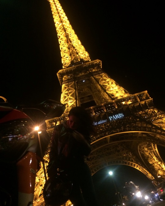 Anna Veske, 38, Chelyabinsk, Russian Federation