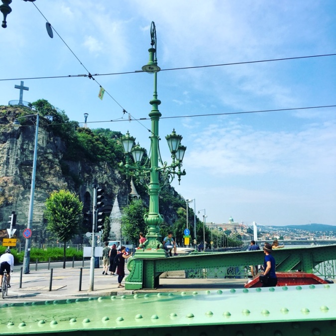 Anna Veske, 38, Chelyabinsk, Russian Federation